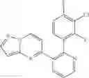 Fig. 995 - GDF-8 inhibitors