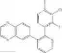 Fig. 996 - GDF-8 inhibitors