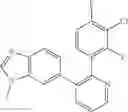 Fig. 997 - GDF-8 inhibitors