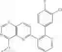 Fig. 998 - GDF-8 inhibitors