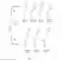 Fig. 15 - Compositions and methods for cancer detection and treatment