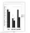 Fig. 17 - Compositions and methods for cancer detection and treatment
