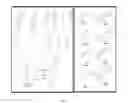 Fig. 18 - Compositions and methods for cancer detection and treatment