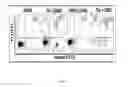Fig. 20 - Compositions and methods for cancer detection and treatment