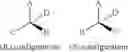 Fig. 06 - Substituted benzimidazoles as nociceptin receptor modulators