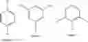 Fig. 08 - Substituted benzimidazoles as nociceptin receptor modulators