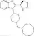 Fig. 101 - Substituted benzimidazoles as nociceptin receptor modulators