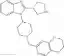 Fig. 107 - Substituted benzimidazoles as nociceptin receptor modulators