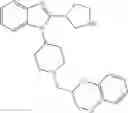Fig. 108 - Substituted benzimidazoles as nociceptin receptor modulators