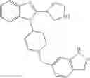 Fig. 112 - Substituted benzimidazoles as nociceptin receptor modulators