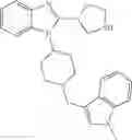 Fig. 113 - Substituted benzimidazoles as nociceptin receptor modulators