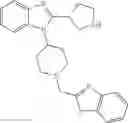 Fig. 114 - Substituted benzimidazoles as nociceptin receptor modulators