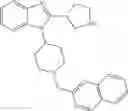Fig. 115 - Substituted benzimidazoles as nociceptin receptor modulators