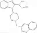 Fig. 116 - Substituted benzimidazoles as nociceptin receptor modulators