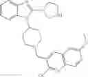 Fig. 117 - Substituted benzimidazoles as nociceptin receptor modulators