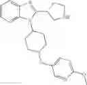Fig. 119 - Substituted benzimidazoles as nociceptin receptor modulators