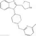 Fig. 120 - Substituted benzimidazoles as nociceptin receptor modulators