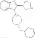 Fig. 123 - Substituted benzimidazoles as nociceptin receptor modulators