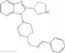 Fig. 126 - Substituted benzimidazoles as nociceptin receptor modulators