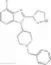 Fig. 128 - Substituted benzimidazoles as nociceptin receptor modulators