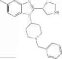 Fig. 131 - Substituted benzimidazoles as nociceptin receptor modulators