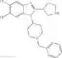 Fig. 132 - Substituted benzimidazoles as nociceptin receptor modulators