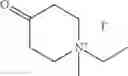 Fig. 140 - Substituted benzimidazoles as nociceptin receptor modulators