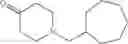 Fig. 141 - Substituted benzimidazoles as nociceptin receptor modulators