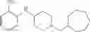 Fig. 142 - Substituted benzimidazoles as nociceptin receptor modulators