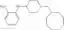 Fig. 145 - Substituted benzimidazoles as nociceptin receptor modulators