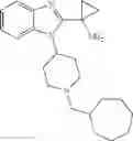 Fig. 150 - Substituted benzimidazoles as nociceptin receptor modulators