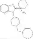 Fig. 152 - Substituted benzimidazoles as nociceptin receptor modulators