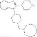 Fig. 153 - Substituted benzimidazoles as nociceptin receptor modulators