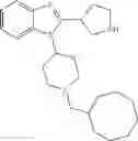 Fig. 154 - Substituted benzimidazoles as nociceptin receptor modulators