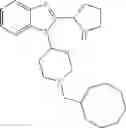 Fig. 156 - Substituted benzimidazoles as nociceptin receptor modulators