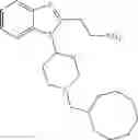 Fig. 158 - Substituted benzimidazoles as nociceptin receptor modulators