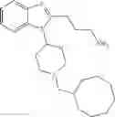 Fig. 159 - Substituted benzimidazoles as nociceptin receptor modulators