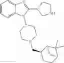 Fig. 164 - Substituted benzimidazoles as nociceptin receptor modulators