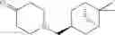 Fig. 165 - Substituted benzimidazoles as nociceptin receptor modulators