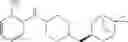 Fig. 166 - Substituted benzimidazoles as nociceptin receptor modulators