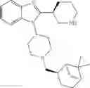 Fig. 167 - Substituted benzimidazoles as nociceptin receptor modulators