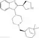 Fig. 168 - Substituted benzimidazoles as nociceptin receptor modulators