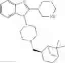 Fig. 169 - Substituted benzimidazoles as nociceptin receptor modulators