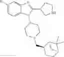 Fig. 171 - Substituted benzimidazoles as nociceptin receptor modulators