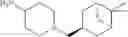 Fig. 172 - Substituted benzimidazoles as nociceptin receptor modulators