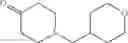 Fig. 177 - Substituted benzimidazoles as nociceptin receptor modulators