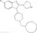 Fig. 179 - Substituted benzimidazoles as nociceptin receptor modulators