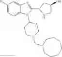 Fig. 184 - Substituted benzimidazoles as nociceptin receptor modulators
