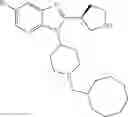 Fig. 185 - Substituted benzimidazoles as nociceptin receptor modulators