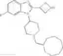 Fig. 188 - Substituted benzimidazoles as nociceptin receptor modulators
